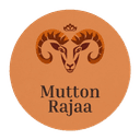 Mutton Rajaa